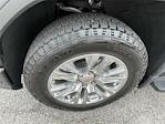 2024 GMC Sierra 1500 Crew Cab 4WD Pickup for sale #12841UP - photo 11
