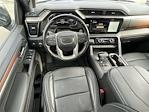 2024 GMC Sierra 1500 Crew Cab 4WD Pickup for sale #12841UP - photo 13