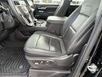 2024 GMC Sierra 1500 Crew Cab 4WD Pickup for sale #12841UP - photo 14