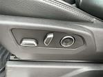 2024 GMC Sierra 1500 Crew Cab 4WD Pickup for sale #12841UP - photo 15
