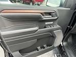 2024 GMC Sierra 1500 Crew Cab 4WD Pickup for sale #12841UP - photo 16