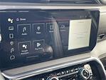 2024 GMC Sierra 1500 Crew Cab 4WD Pickup for sale #12841UP - photo 18