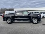 2024 GMC Sierra 1500 Crew Cab 4WD Pickup for sale #12841UP - photo 2
