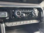 2024 GMC Sierra 1500 Crew Cab 4WD Pickup for sale #12841UP - photo 20