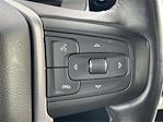 2024 GMC Sierra 1500 Crew Cab 4WD Pickup for sale #12841UP - photo 24
