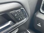 2024 GMC Sierra 1500 Crew Cab 4WD Pickup for sale #12841UP - photo 26