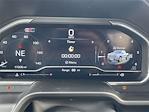 2024 GMC Sierra 1500 Crew Cab 4WD Pickup for sale #12841UP - photo 27