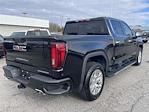 2024 GMC Sierra 1500 Crew Cab 4WD Pickup for sale #12841UP - photo 3