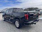 2024 GMC Sierra 1500 Crew Cab 4WD Pickup for sale #12841UP - photo 6