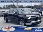 2024 Chevrolet Silverado 1500 Crew Cab 4WD Pickup for sale #12842UP - photo 1