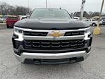 2024 Chevrolet Silverado 1500 Crew Cab 4WD Pickup for sale #12842UP - photo 8