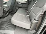 2024 Chevrolet Silverado 1500 Crew Cab 4WD Pickup for sale #12842UP - photo 10