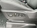 2024 Chevrolet Silverado 1500 Crew Cab 4WD Pickup for sale #12842UP - photo 13