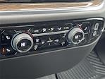 2024 Chevrolet Silverado 1500 Crew Cab 4WD Pickup for sale #12842UP - photo 17