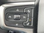 2024 Chevrolet Silverado 1500 Crew Cab 4WD Pickup for sale #12842UP - photo 20