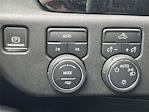 2024 Chevrolet Silverado 1500 Crew Cab 4WD Pickup for sale #12842UP - photo 21
