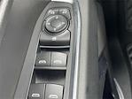 2024 Chevrolet Silverado 1500 Crew Cab 4WD Pickup for sale #12842UP - photo 22