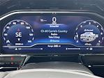 2024 Chevrolet Silverado 1500 Crew Cab 4WD Pickup for sale #12842UP - photo 24
