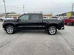 2024 Chevrolet Silverado 1500 Crew Cab 4WD Pickup for sale #12842UP - photo 6