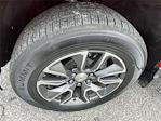 2023 Chevrolet Silverado 1500 Crew Cab 4WD Pickup for sale #12843UP - photo 11