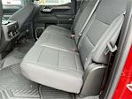 2023 Chevrolet Silverado 1500 Crew Cab 4WD Pickup for sale #12843UP - photo 12