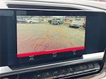 2023 Chevrolet Silverado 1500 Crew Cab 4WD Pickup for sale #12843UP - photo 18