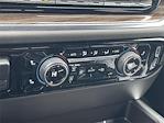 2023 Chevrolet Silverado 1500 Crew Cab 4WD Pickup for sale #12843UP - photo 19