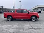 2023 Chevrolet Silverado 1500 Crew Cab 4WD Pickup for sale #12843UP - photo 2