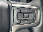 2023 Chevrolet Silverado 1500 Crew Cab 4WD Pickup for sale #12843UP - photo 23