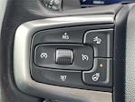 2023 Chevrolet Silverado 1500 Crew Cab 4WD Pickup for sale #12843UP - photo 24