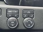 2023 Chevrolet Silverado 1500 Crew Cab 4WD Pickup for sale #12843UP - photo 25