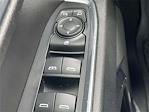 2023 Chevrolet Silverado 1500 Crew Cab 4WD Pickup for sale #12843UP - photo 26