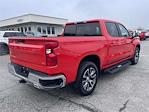 2023 Chevrolet Silverado 1500 Crew Cab 4WD Pickup for sale #12843UP - photo 3