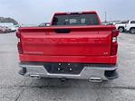 2023 Chevrolet Silverado 1500 Crew Cab 4WD Pickup for sale #12843UP - photo 5