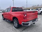 2023 Chevrolet Silverado 1500 Crew Cab 4WD Pickup for sale #12843UP - photo 6