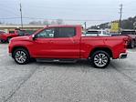 2023 Chevrolet Silverado 1500 Crew Cab 4WD Pickup for sale #12843UP - photo 7