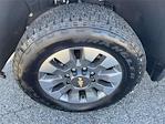 2025 Chevrolet Silverado 2500 Crew Cab 4WD Pickup for sale #12844UP - photo 9