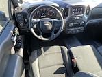2025 Chevrolet Silverado 2500 Crew Cab 4WD Pickup for sale #12844UP - photo 11
