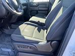 2025 Chevrolet Silverado 2500 Crew Cab 4WD Pickup for sale #12844UP - photo 12