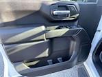 2025 Chevrolet Silverado 2500 Crew Cab 4WD Pickup for sale #12844UP - photo 14