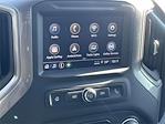2025 Chevrolet Silverado 2500 Crew Cab 4WD Pickup for sale #12844UP - photo 15