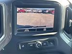 2025 Chevrolet Silverado 2500 Crew Cab 4WD Pickup for sale #12844UP - photo 16