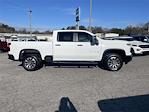 2025 Chevrolet Silverado 2500 Crew Cab 4WD Pickup for sale #12844UP - photo 3
