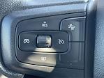 2025 Chevrolet Silverado 2500 Crew Cab 4WD Pickup for sale #12844UP - photo 19