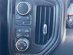2025 Chevrolet Silverado 2500 Crew Cab 4WD Pickup for sale #12844UP - photo 21