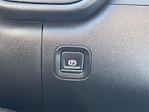 2025 Chevrolet Silverado 2500 Crew Cab 4WD Pickup for sale #12844UP - photo 23