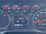 2025 Chevrolet Silverado 2500 Crew Cab 4WD Pickup for sale #12844UP - photo 24