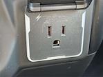 2025 Chevrolet Silverado 2500 Crew Cab 4WD Pickup for sale #12844UP - photo 25
