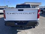 2025 Chevrolet Silverado 2500 Crew Cab 4WD Pickup for sale #12844UP - photo 4