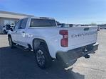 2025 Chevrolet Silverado 2500 Crew Cab 4WD Pickup for sale #12844UP - photo 5